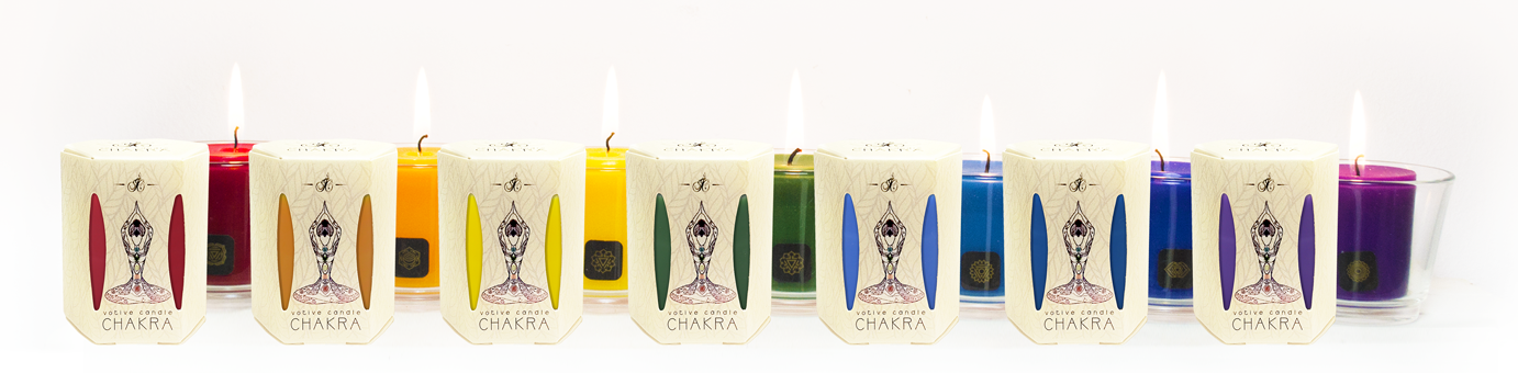 chakra_votive_all